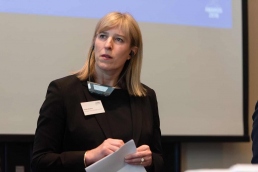 portfolio institutionell Jahreskonferenz 2016