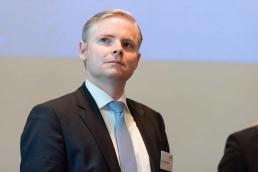 portfolio institutionell Jahreskonferenz 2016