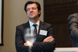 portfolio institutionell Jahreskonferenz 2016