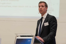 portfolio institutionell Jahreskonferenz 2016