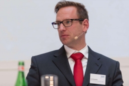 portfolio institutionell Jahreskonferenz 2016