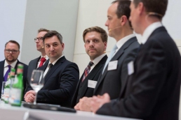 portfolio institutionell Jahreskonferenz 2016