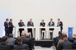 portfolio institutionell Jahreskonferenz 2016