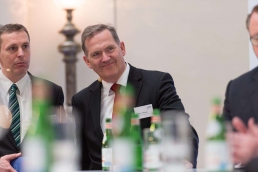 portfolio institutionell Jahreskonferenz 2016