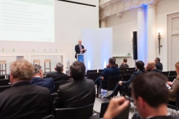 portfolio institutionell Jahreskonferenz 2016