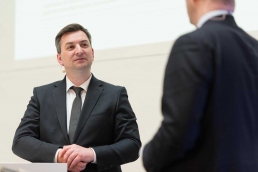 portfolio institutionell Jahreskonferenz 2016