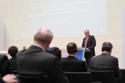 portfolio institutionell Jahreskonferenz 2016