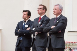 portfolio institutionell Jahreskonferenz 2016