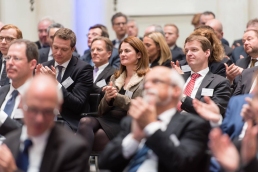 portfolio institutionell Jahreskonferenz 2016