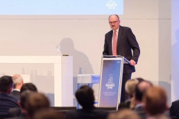 portfolio institutionell Jahreskonferenz 2016