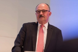 portfolio institutionell Jahreskonferenz 2016