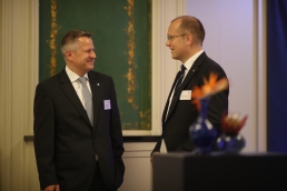 portfolio institutionell Jahreskonferenz 2017