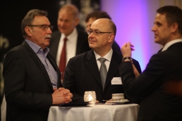 portfolio institutionell Jahreskonferenz 2017