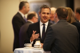 portfolio institutionell Jahreskonferenz 2017