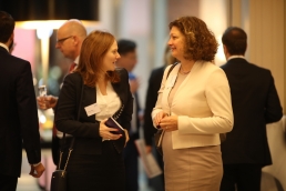 portfolio institutionell Jahreskonferenz 2017