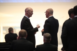 portfolio institutionell Jahreskonferenz 2017