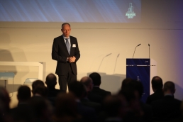 portfolio institutionell Jahreskonferenz 2017