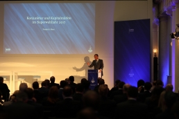 portfolio institutionell Jahreskonferenz 2017