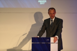 portfolio institutionell Jahreskonferenz 2017