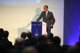 portfolio institutionell Jahreskonferenz 2017