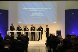 portfolio institutionell Jahreskonferenz 2017