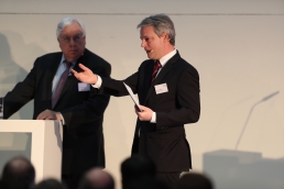 portfolio institutionell Jahreskonferenz 2017