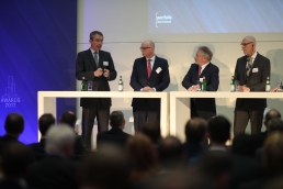 portfolio institutionell Jahreskonferenz 2017