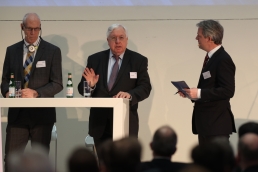 portfolio institutionell Jahreskonferenz 2017