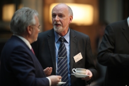 portfolio institutionell Jahreskonferenz 2017