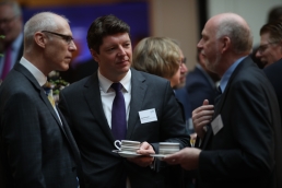 portfolio institutionell Jahreskonferenz 2017