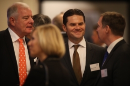 portfolio institutionell Jahreskonferenz 2017