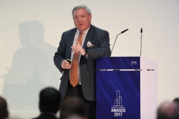 portfolio institutionell Jahreskonferenz 2017