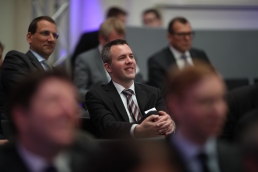 portfolio institutionell Jahreskonferenz 2017