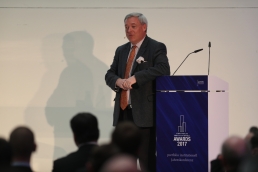 portfolio institutionell Jahreskonferenz 2017