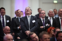 portfolio institutionell Jahreskonferenz 2017