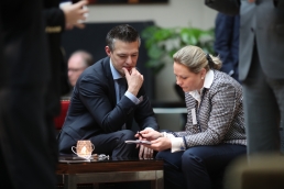 portfolio institutionell Jahreskonferenz 2017