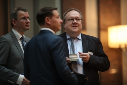 portfolio institutionell Jahreskonferenz 2017