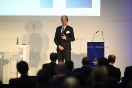 portfolio institutionell Jahreskonferenz 2017