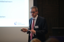 portfolio institutionell Jahreskonferenz 2017