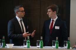 portfolio institutionell Jahreskonferenz 2017