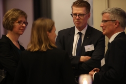 portfolio institutionell Jahreskonferenz 2017