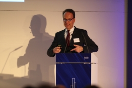 portfolio institutionell Jahreskonferenz 2017