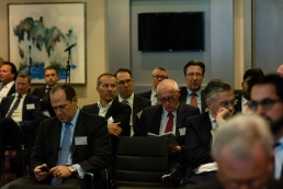 portfolio institutionell Jahreskonferenz 2018