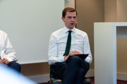 portfolio institutionell Jahreskonferenz 2018