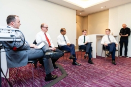 portfolio institutionell Jahreskonferenz 2018