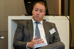 portfolio institutionell Jahreskonferenz 2018