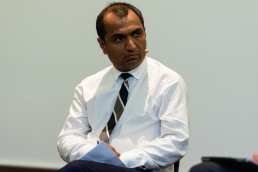 portfolio institutionell Jahreskonferenz 2018