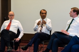 portfolio institutionell Jahreskonferenz 2018