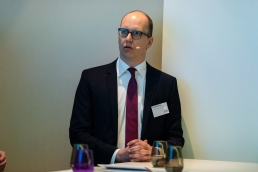 portfolio institutionell Jahreskonferenz 2018