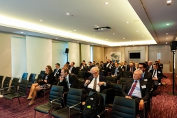 portfolio institutionell Jahreskonferenz 2018